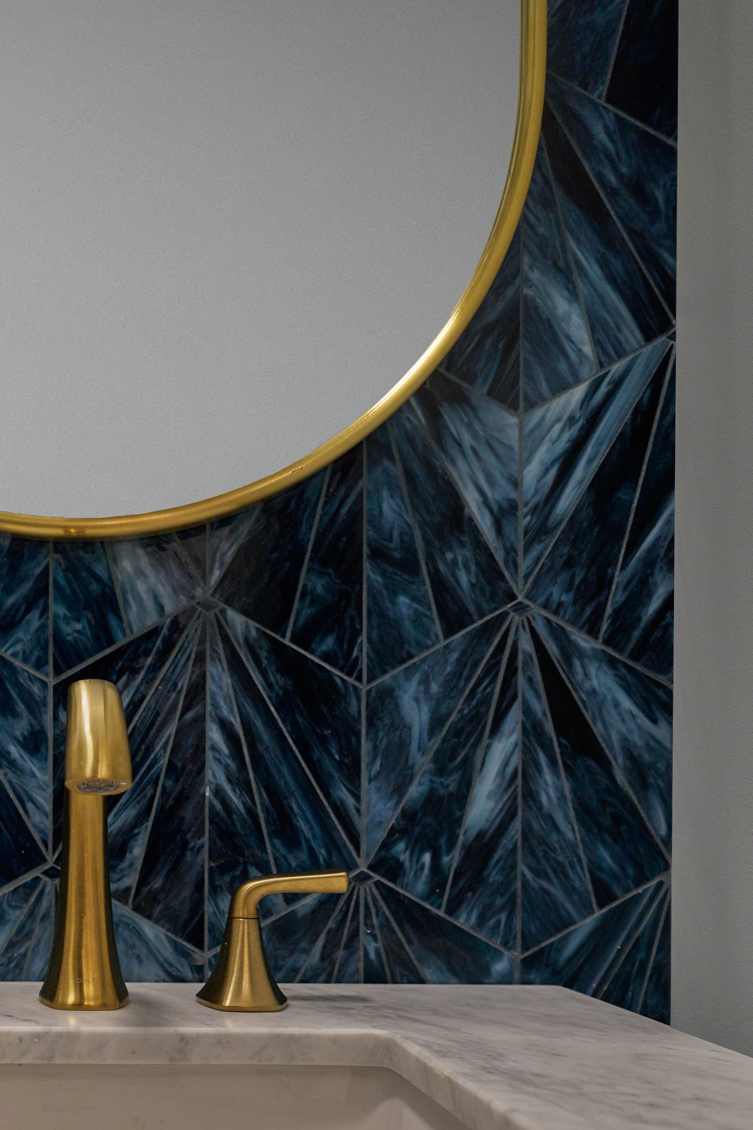 Central Park West - Image 6